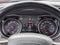 2020 Dodge Charger Scat Pack RWD
