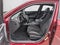 2020 Dodge Charger Scat Pack RWD