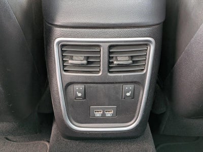 2020 Dodge Charger Scat Pack RWD
