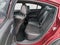 2020 Dodge Charger Scat Pack RWD
