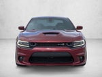 2020 Dodge Charger Scat Pack RWD