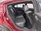 2020 Dodge Charger Scat Pack RWD