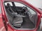 2020 Dodge Charger Scat Pack RWD