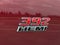 2020 Dodge Charger Scat Pack RWD