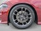 2020 Dodge Charger Scat Pack RWD