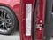 2020 Dodge Charger Scat Pack RWD