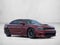 2020 Dodge Charger Scat Pack RWD