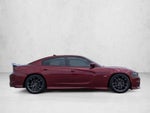 2020 Dodge Charger Scat Pack RWD