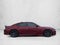 2020 Dodge Charger Scat Pack RWD