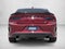 2020 Dodge Charger Scat Pack RWD