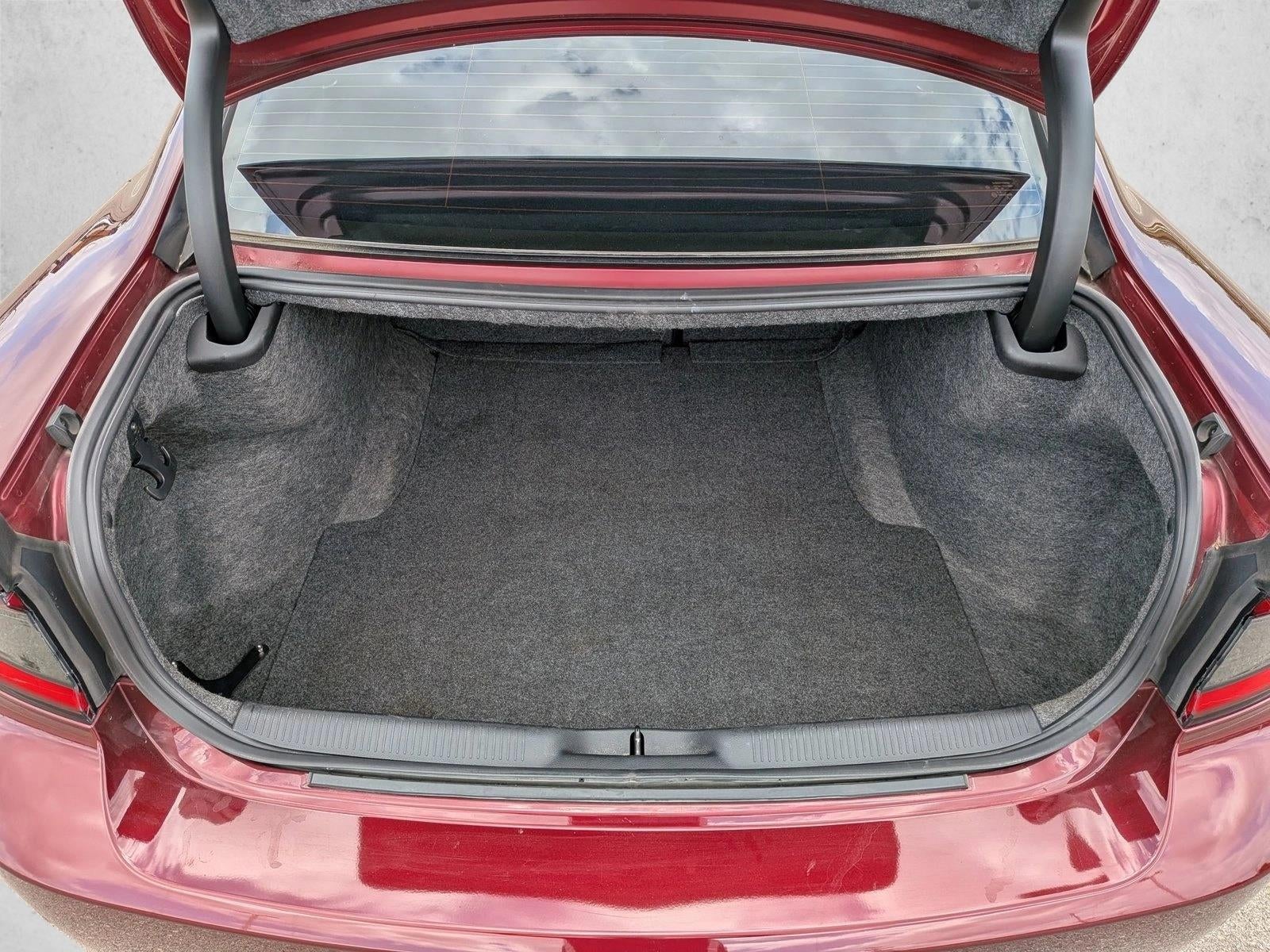 2020 Dodge Charger Scat Pack RWD
