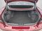 2020 Dodge Charger Scat Pack RWD