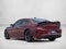 2020 Dodge Charger Scat Pack RWD