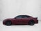 2020 Dodge Charger Scat Pack RWD