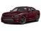 2020 Dodge Charger Scat Pack RWD