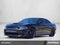 2021 Dodge Charger Scat Pack RWD