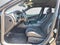 2021 Dodge Charger Scat Pack RWD
