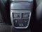 2021 Dodge Charger Scat Pack RWD