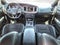 2021 Dodge Charger Scat Pack RWD