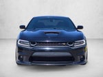 2021 Dodge Charger Scat Pack RWD
