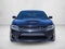 2021 Dodge Charger Scat Pack RWD