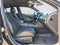 2021 Dodge Charger Scat Pack RWD