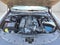 2021 Dodge Charger Scat Pack RWD