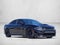 2021 Dodge Charger Scat Pack RWD