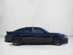 2021 Dodge Charger Scat Pack RWD