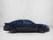 2021 Dodge Charger Scat Pack RWD