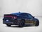 2021 Dodge Charger Scat Pack RWD