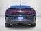 2021 Dodge Charger Scat Pack RWD