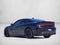 2021 Dodge Charger Scat Pack RWD