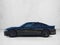 2021 Dodge Charger Scat Pack RWD