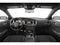 2021 Dodge Charger Scat Pack RWD