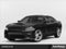 2022 Dodge Charger GT RWD