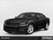 2019 Dodge Charger GT RWD