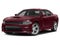 2019 Dodge Charger GT RWD