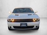 2022 Dodge Challenger SXT RWD