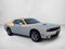 2022 Dodge Challenger SXT RWD