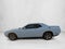2022 Dodge Challenger SXT RWD