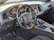 2022 Dodge Challenger SXT RWD