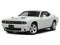 2022 Dodge Challenger SXT RWD