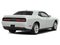 2022 Dodge Challenger SXT RWD