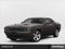 2019 Dodge Challenger SXT RWD