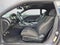 2019 Dodge Challenger SXT RWD