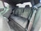 2019 Dodge Challenger SXT RWD