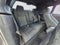 2019 Dodge Challenger SXT RWD