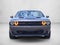 2019 Dodge Challenger SXT RWD