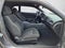 2019 Dodge Challenger SXT RWD